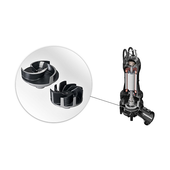 21411OC136NN27728 КРЫЛЬЧАТКА ZENIT 21411OC136NN27728 КРЫЛЬЧАТКА ZENIT